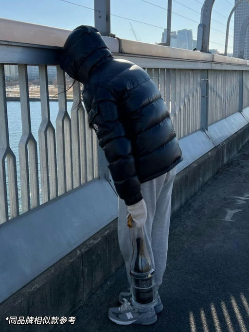 【边写边断码】25折起！仅12Y