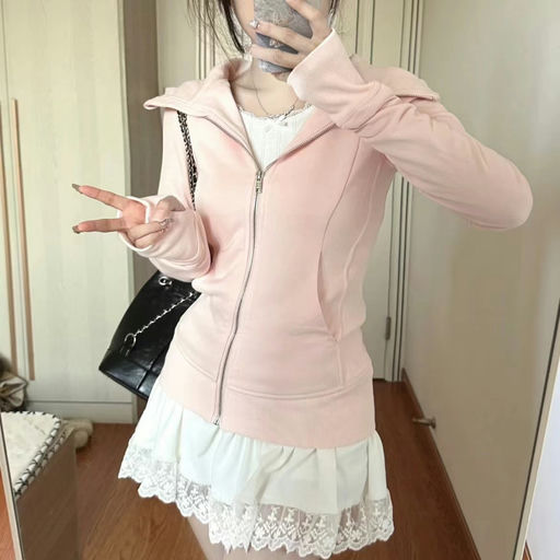 【lulu年度限定】金标Scuba，奶昔粉上架