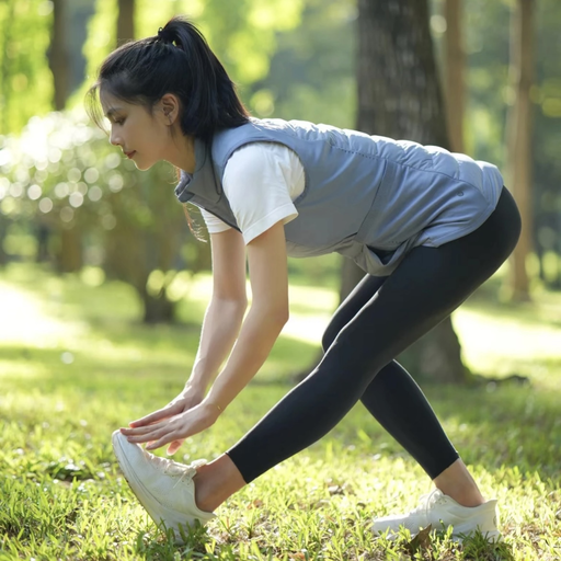 【黄金码全】收腰款，超实穿