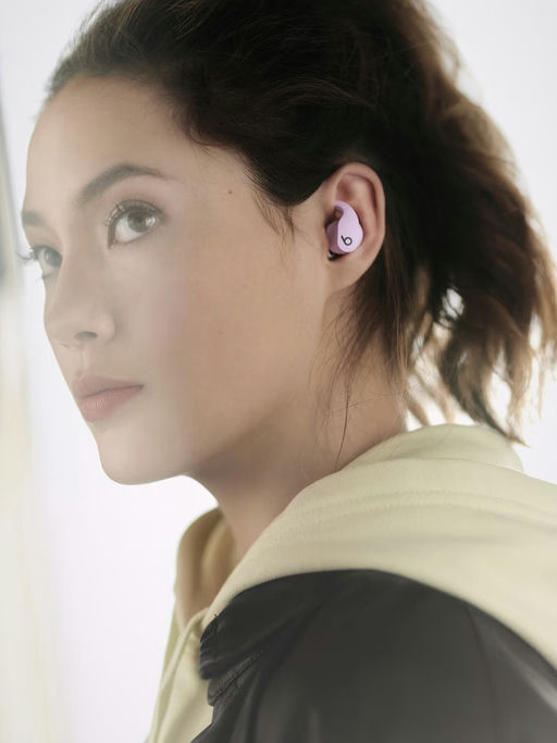 【6折】【谷爱凌同款】