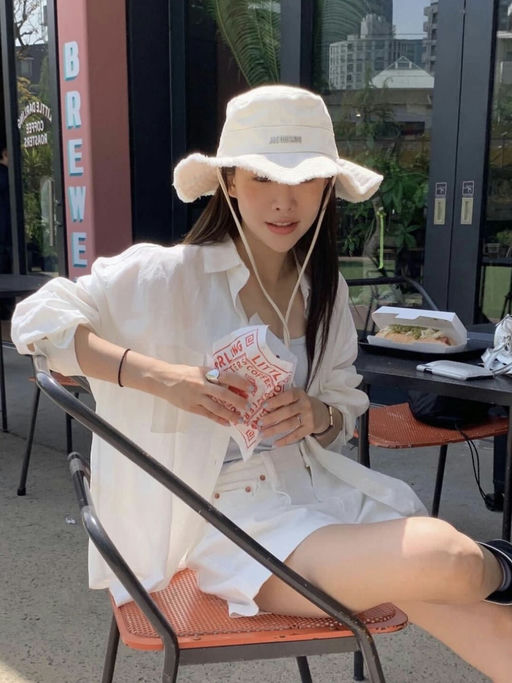 【比黑五再降一丢丢】【44折】