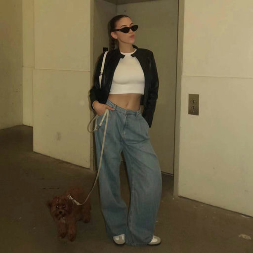 【好久不见！】德训灰白，7折