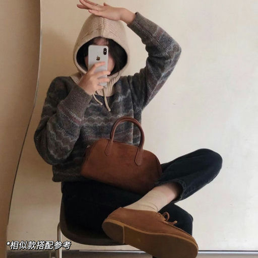 【喵喵率先入秋】Bug 64折