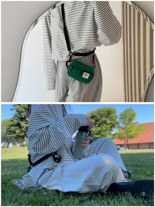 【再降，4x折】视频问询度top