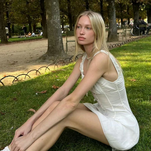 【远好过SS】海狸同款