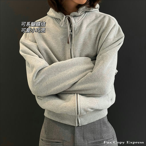 【Miu Miu 最佳平替】时髦书呆子