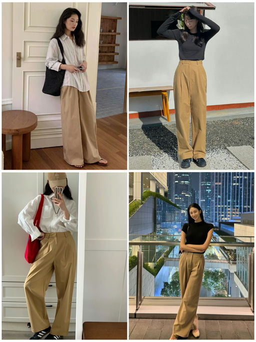 【神裤下折】【直接6折】