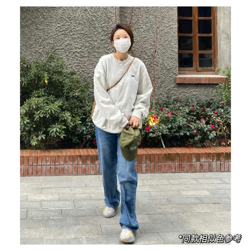 【补货即大断码】Yeezy 还有黄金38