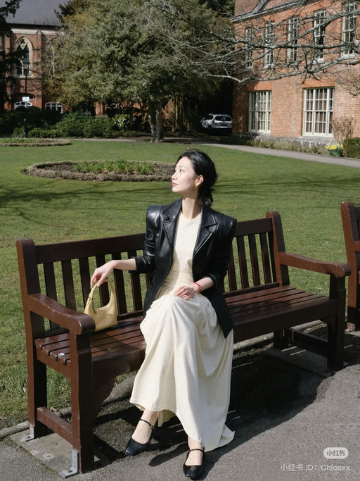 【建群史低】夏天原价买不到