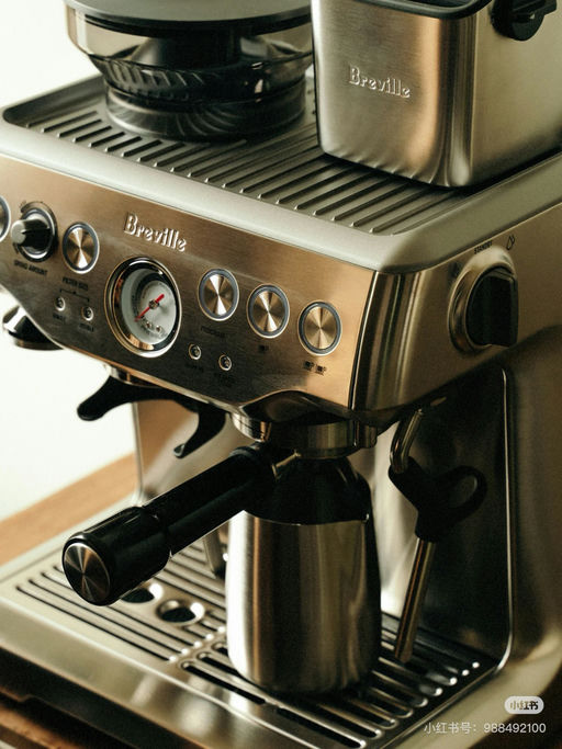 【黑五同价】喵总推荐