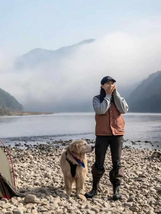 【Pata 马甲】【6折码全】