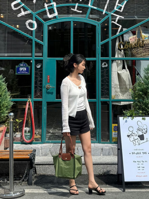 【包包的尽头】7x折