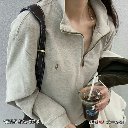 【6折】老钱最爱