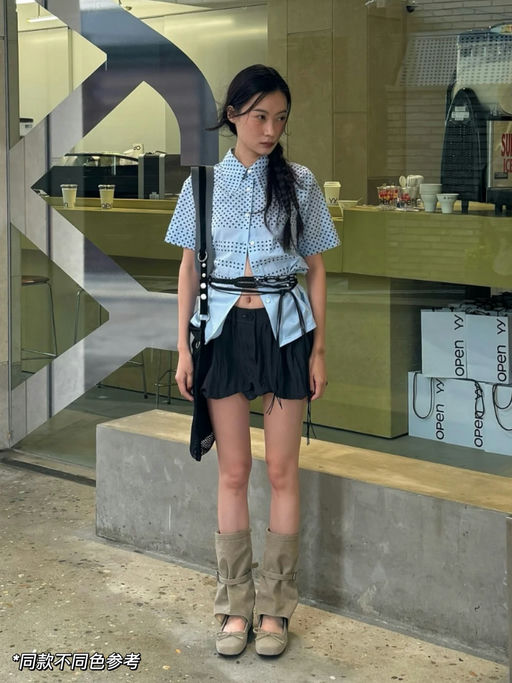 【小韩热门】上架以来最好价