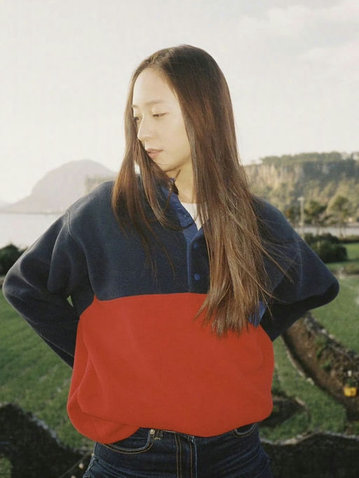 【新色加入】【直接5折】