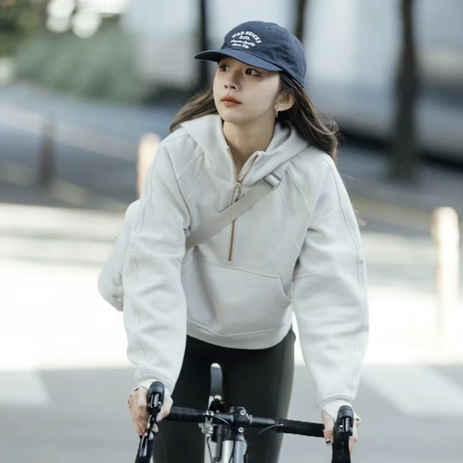 【还有M码】金标骨白，最佳折扣还在！