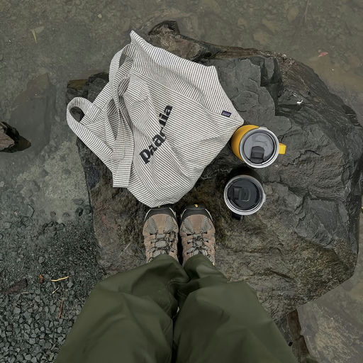 【新手的第一双登山鞋】Merrell Moab 4折