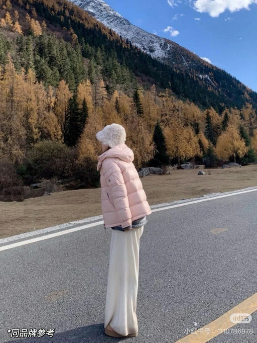 【看到就去！】大童合33折！