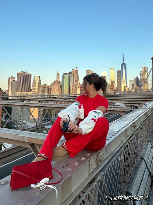 【节日氛围感】新低价