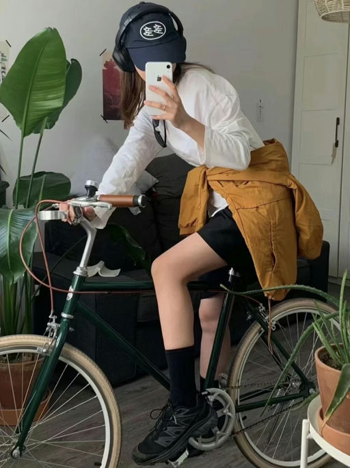 【55折】【最后一双6.5码】