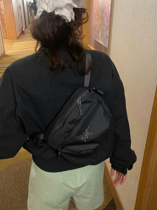 【喵总全系列入】新色热门预定