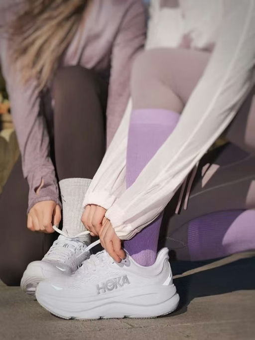 【Hoka 56折】【最新款，史低价】