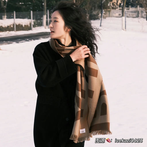 【回国伴手礼】7折