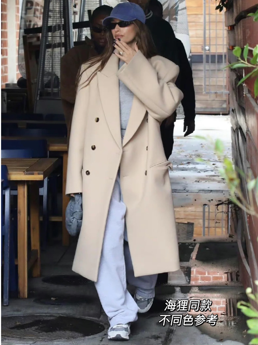 【南韩秋冬最爱】【再降68折】