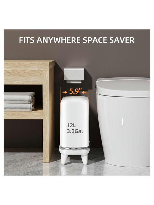 【真空扩容黑科技】【$21，免运】