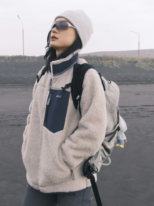 【7折好价】【山系复古】