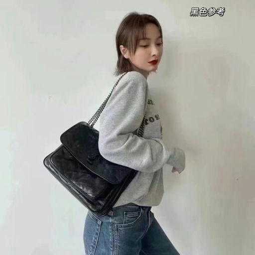 【北美可买】中号NIKI，72折