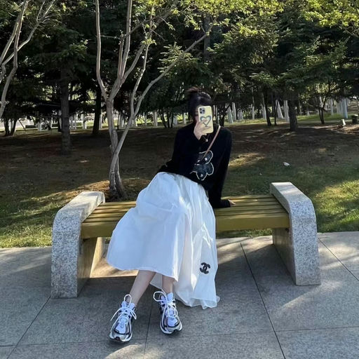 NB 1906r，最最最热门「黑金配色」，刚刚补货上架