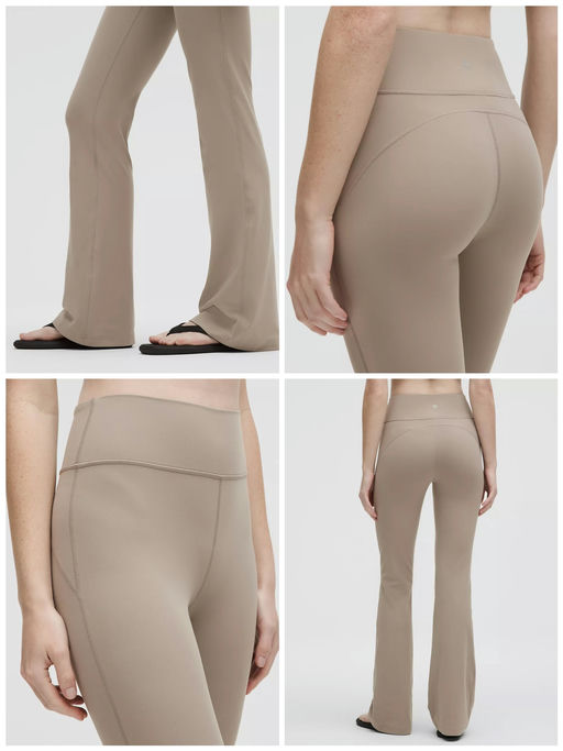 🍋【Groove 新色下折】【$69，免运】