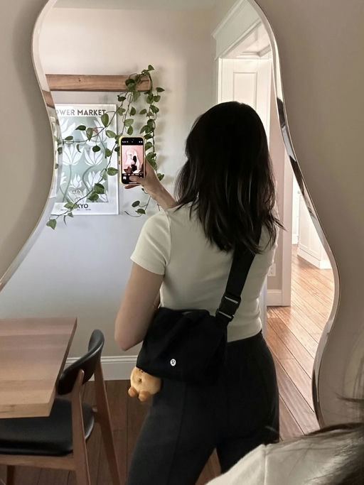 【新晋断货王】OMG，有黑色！