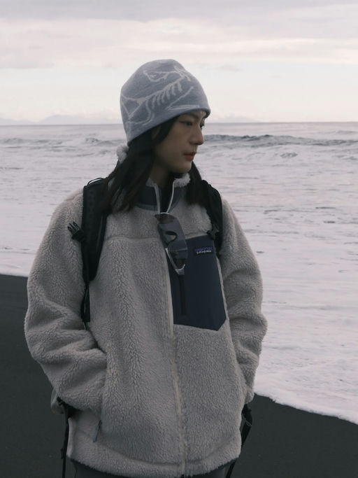 【7折好价】【山系复古】