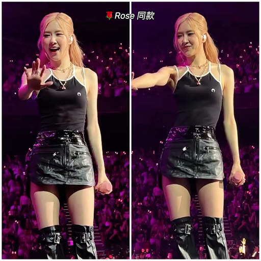 【美少女战衣】小月亮T恤/背心，应季史低