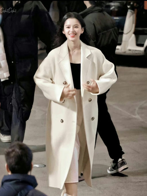 【101801 应季史低】【3~4折】