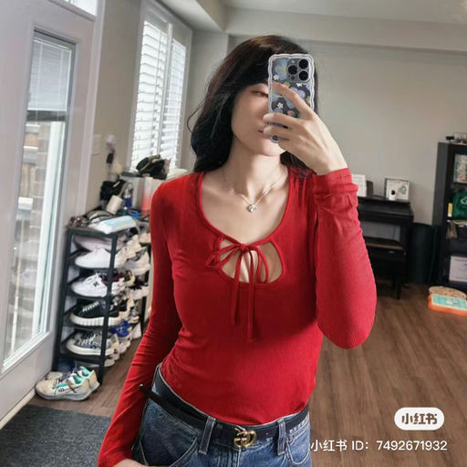 【过年战衣】还有黄金码