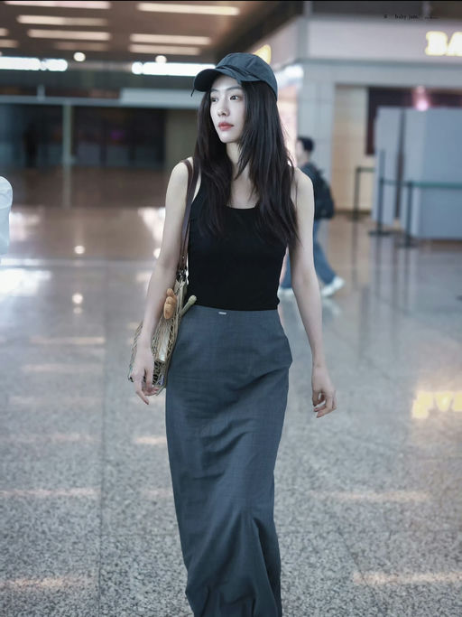 【$200买Lemaire】【应季网兜兜】