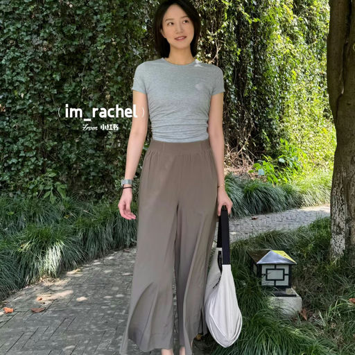 【梨形福音】55折起