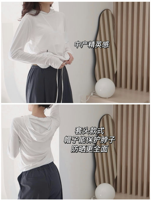 【应季好价格！】【$44，免运】