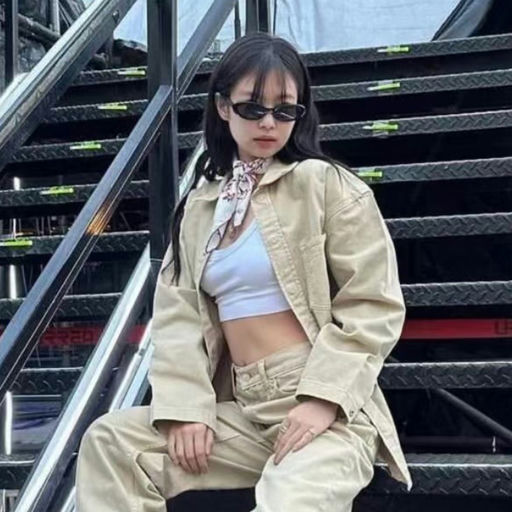 【原价都难买】喵喵新宠，Jennie同款