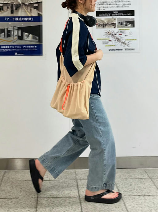 【史低范围】最佳运动恢复鞋