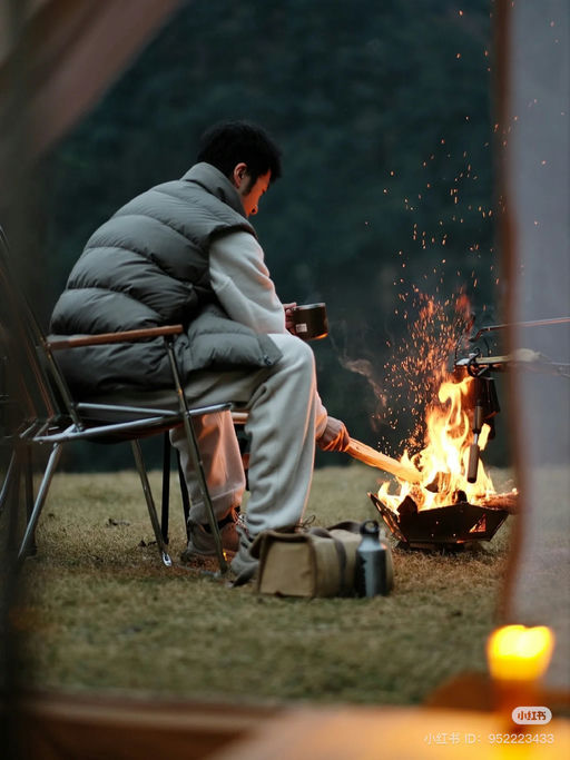 【鹅里鹅气】59折，防风防水