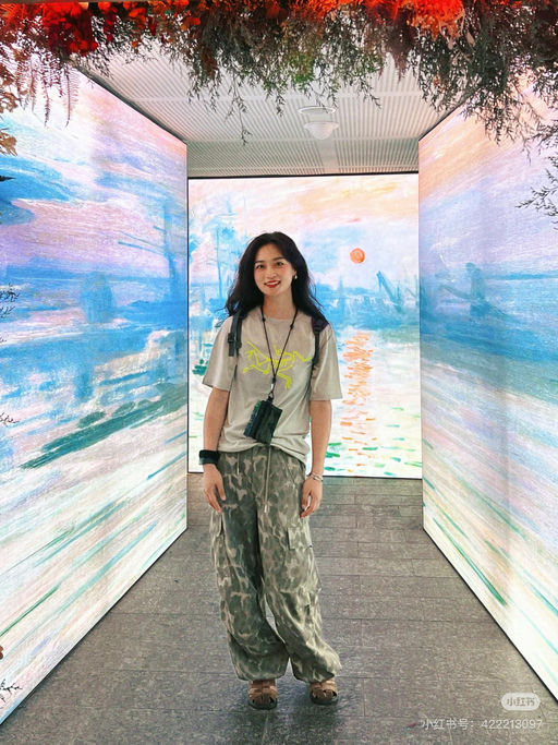 【当家美丽奴】新色加入