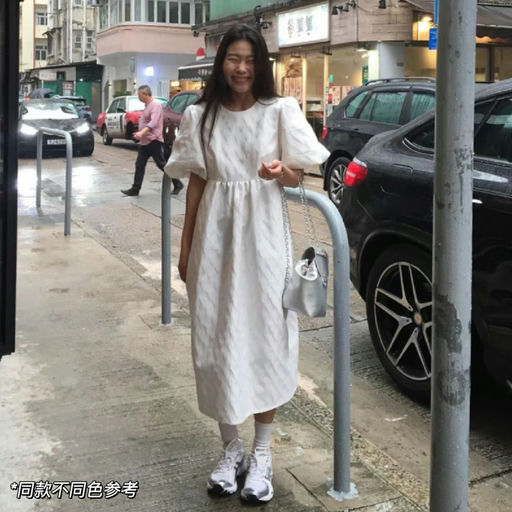 【罕见6x折】最火没有之一