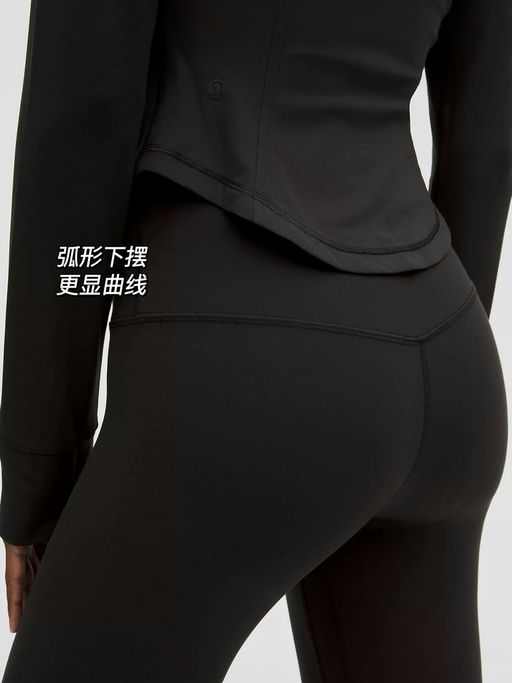 【建群史低】夏日好穿网纱版