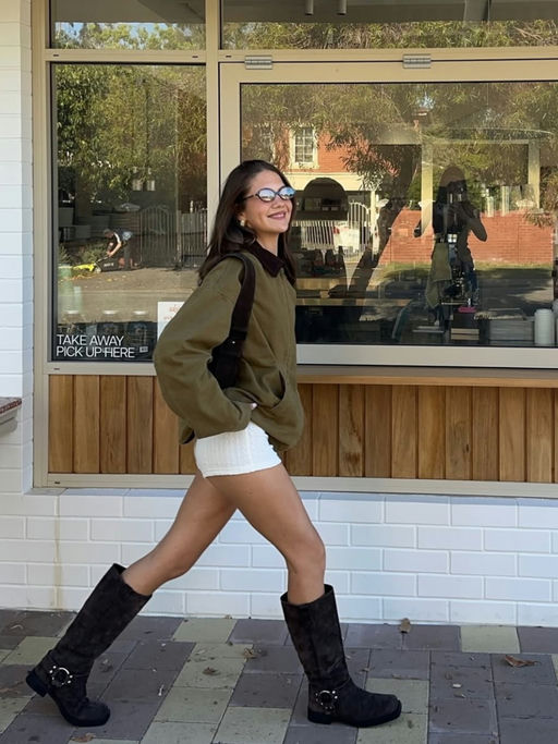 【反季史低7折】巴恩风回潮