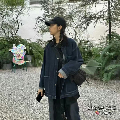 【43折起】LeMaire牛角包、流浪包Sale价+额外9折