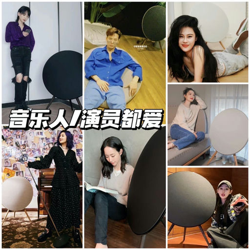 【好价回归】立省$1000+